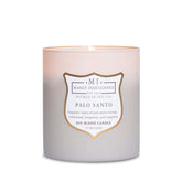 Chesapeake Bay Candle