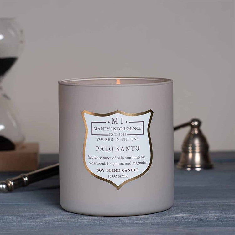 Chesapeake Bay Candle