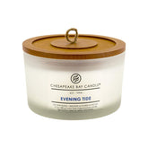 Eucalyptus Mint 3-Wick Candle