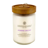 Eucalyptus Mint 3-Wick Candle