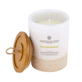 Tried & True Eucalyptus & Sage