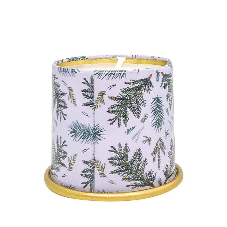 Tried & True Eucalyptus & Sage