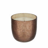 Colonial Candle