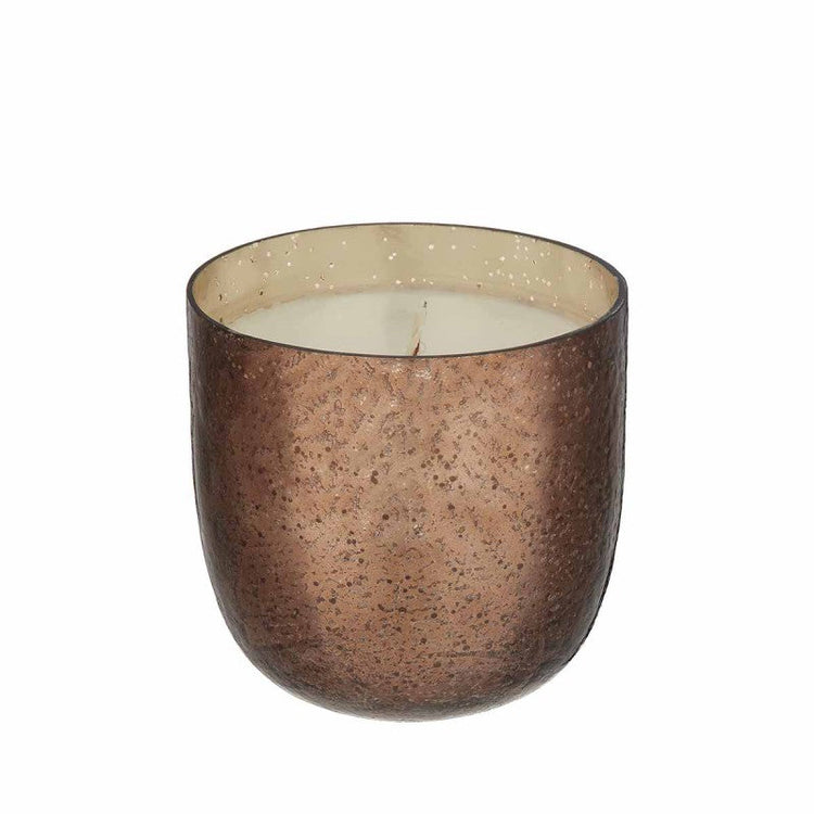 Eucalyptus classic candle