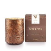 Colonial Candle