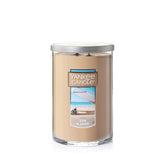 White Barn Bath & Body Works 3 Wick