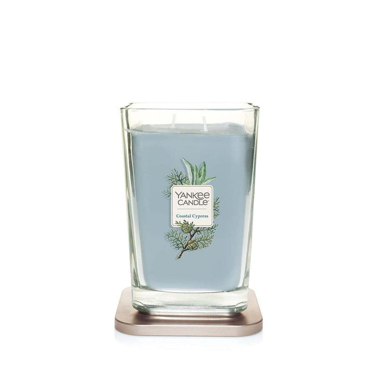 White Barn Bath & Body Works 3 Wick