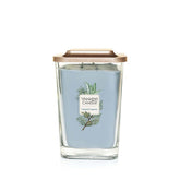Eucalyptus classic candle