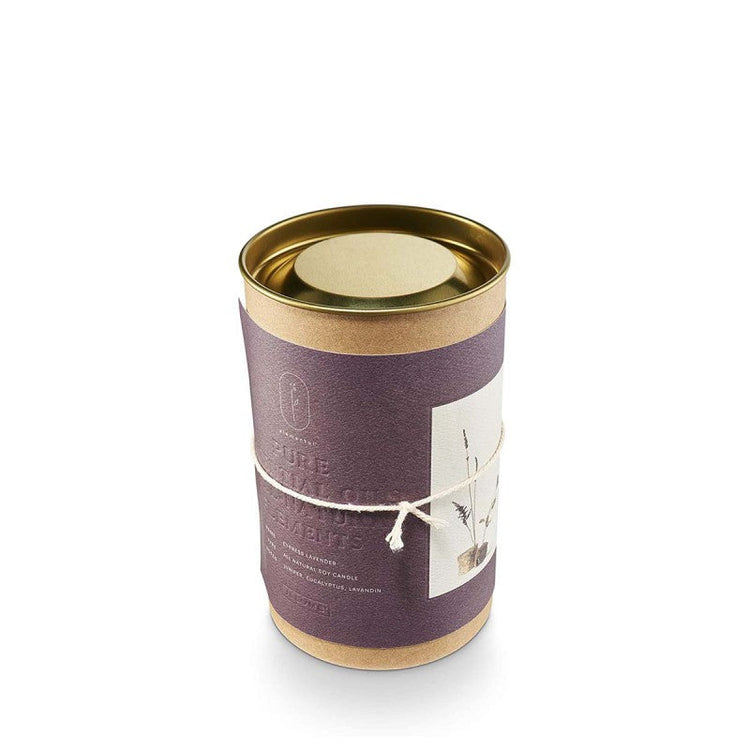 White Barn Bath & Body Works 3 Wick