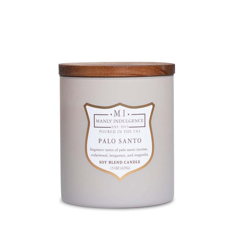 Chesapeake Bay Candle