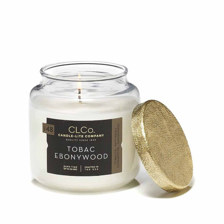 Tried & True Eucalyptus & Sage