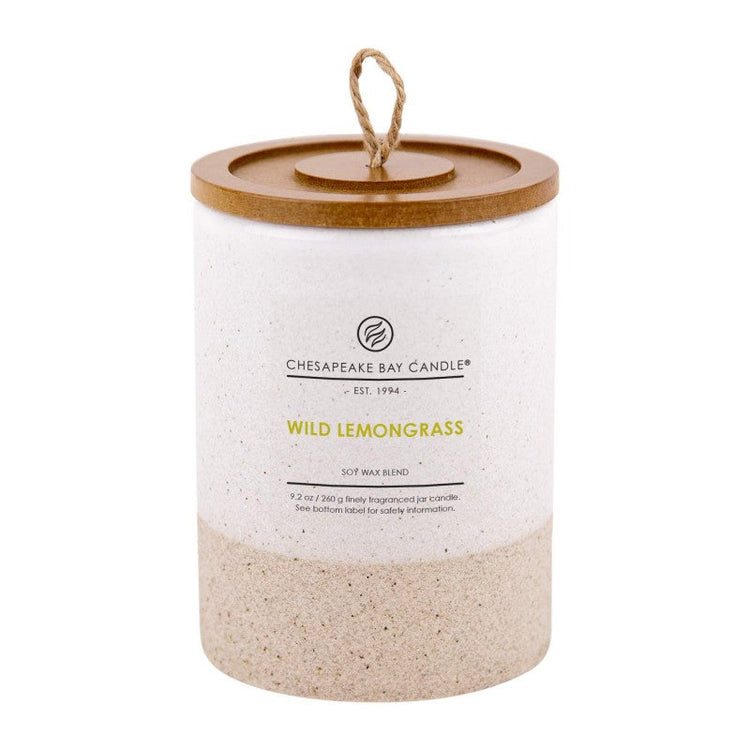 Tried & True Eucalyptus & Sage