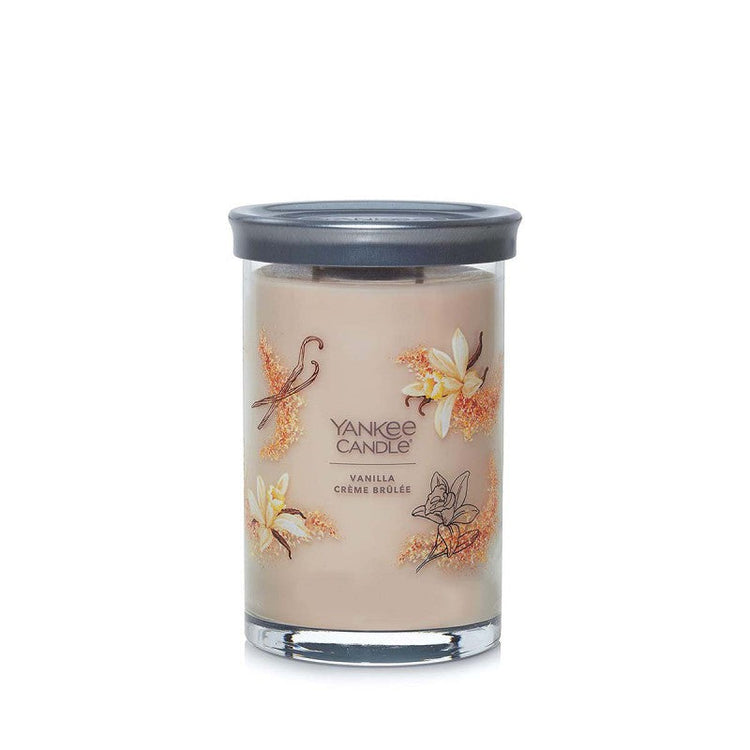 Eucalyptus Spearmint Scent