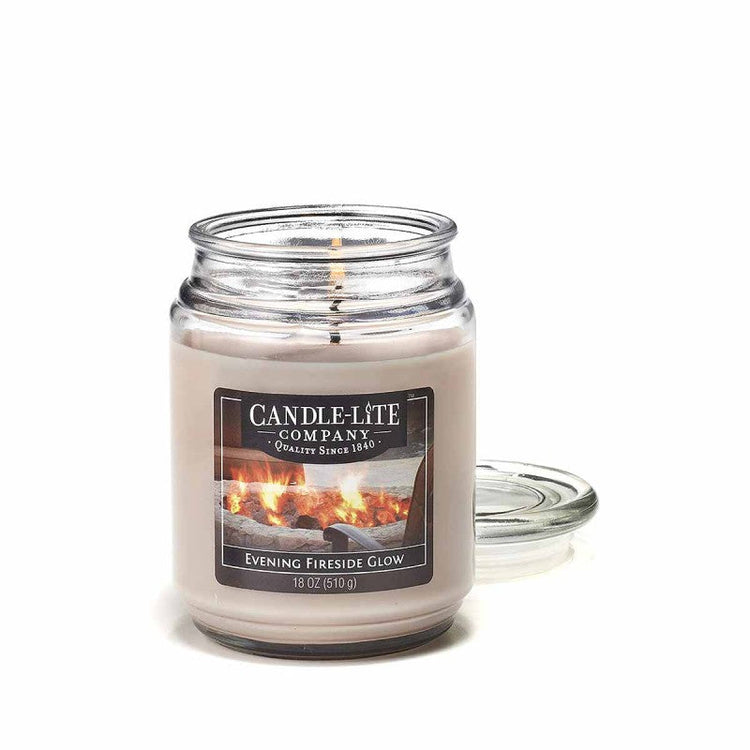 Eucalyptus Mint 3-Wick Candle