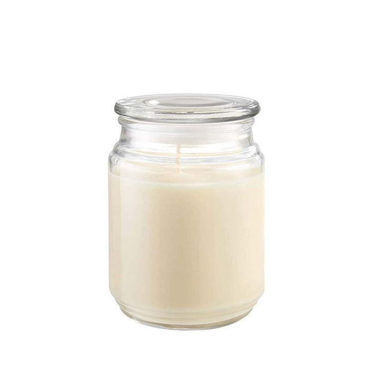 Eucalyptus Mint 3-Wick Candle