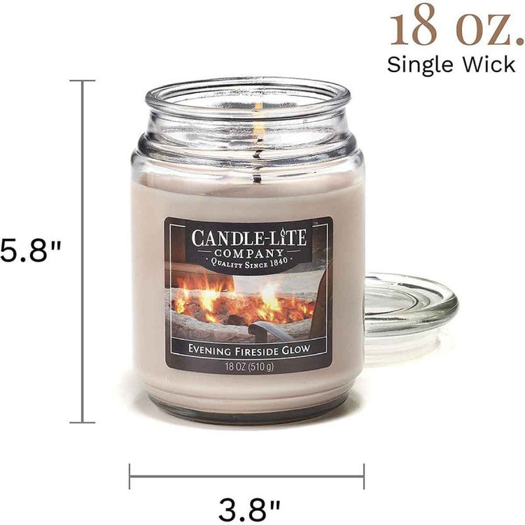 Hummingbird printed sweater