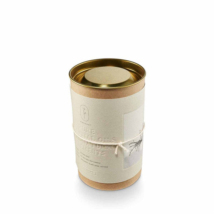 White Barn Bath & Body Works 3 Wick
