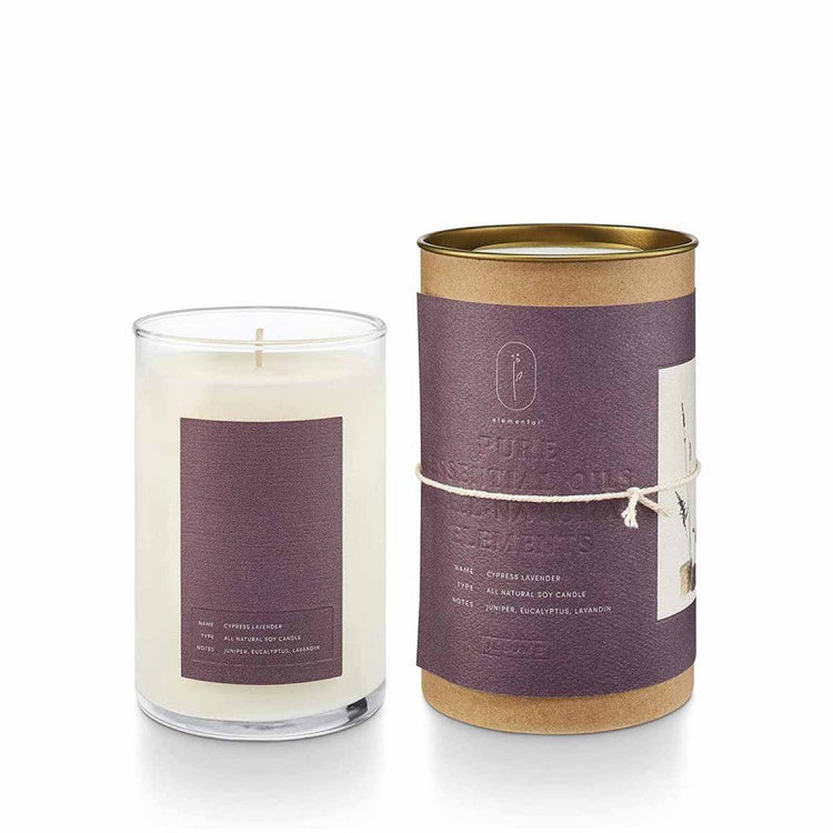 White Barn Bath & Body Works 3 Wick